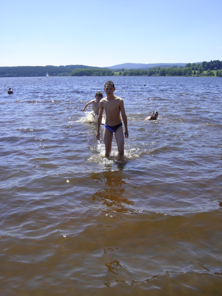 DSC06763.JPG