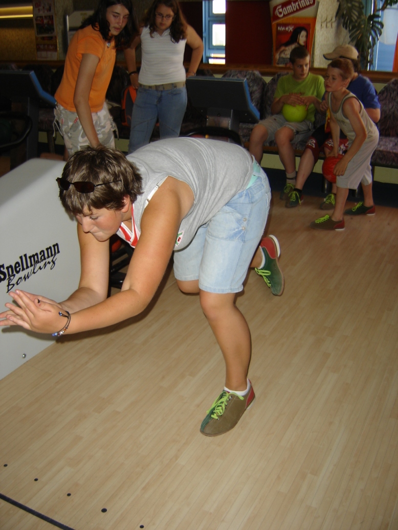 DSC06784.JPG