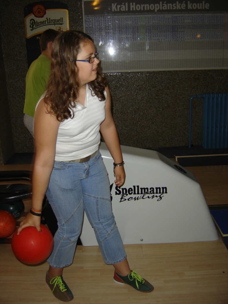 DSC06787.JPG