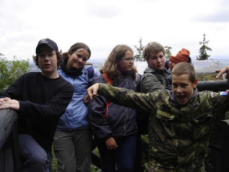 DSC07134.JPG