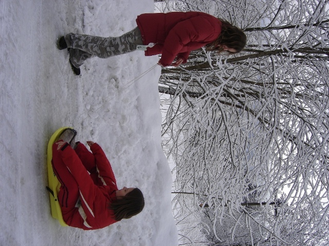 DSC04456.jpg