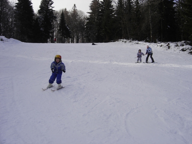 DSC04540.jpg