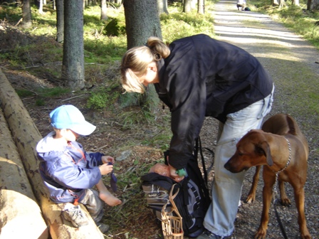 DSC03891.jpg