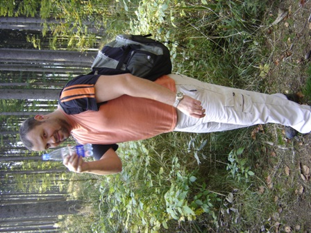 DSC03921.jpg