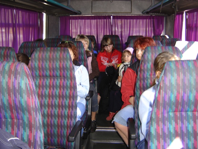 DSC04772.jpg