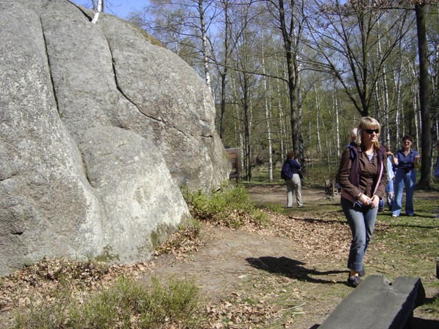 DSC04789.jpg