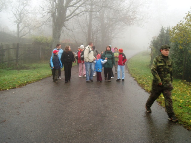 PA290215.jpg