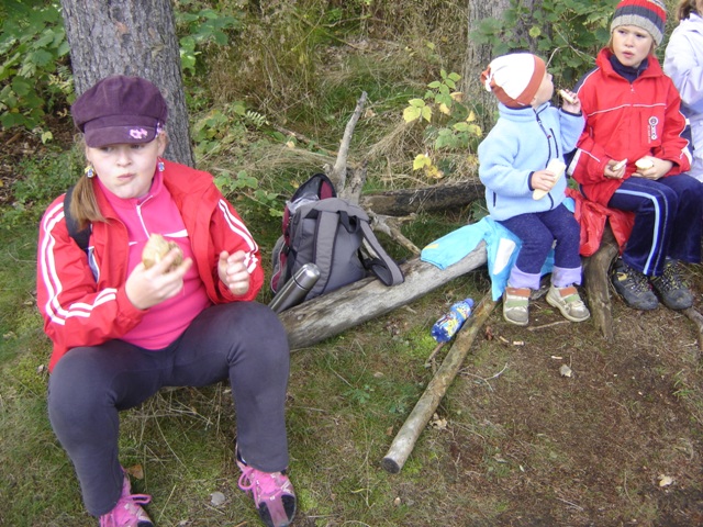 DSC09264.JPG