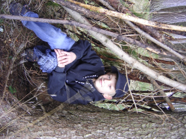 DSC09272.JPG