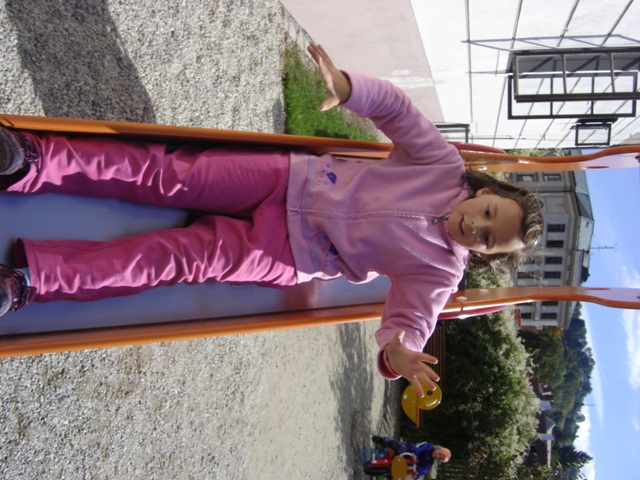 DSC09316.JPG